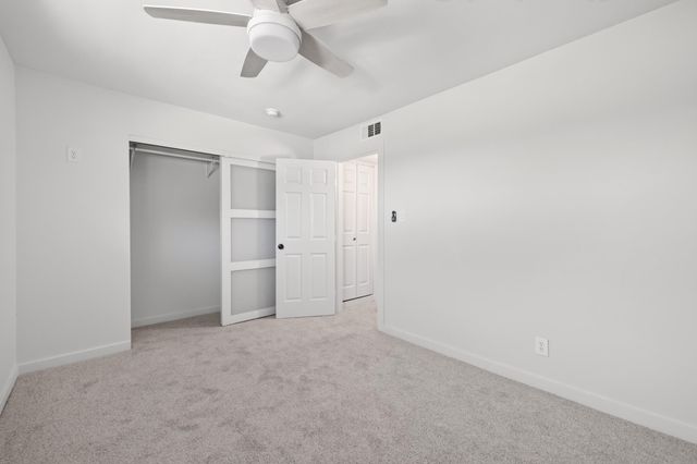 2000 Lightsey RD 5, Austin, TX 78704