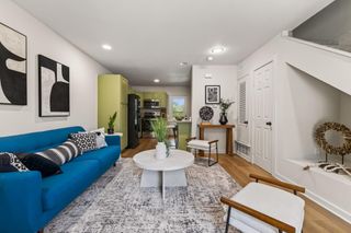 2000 Lightsey RD 5, Austin, TX 78704