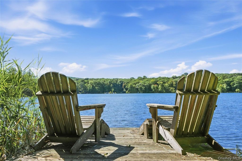 153 Sagamore Drive, Carmel, NY 10512 — photo 3