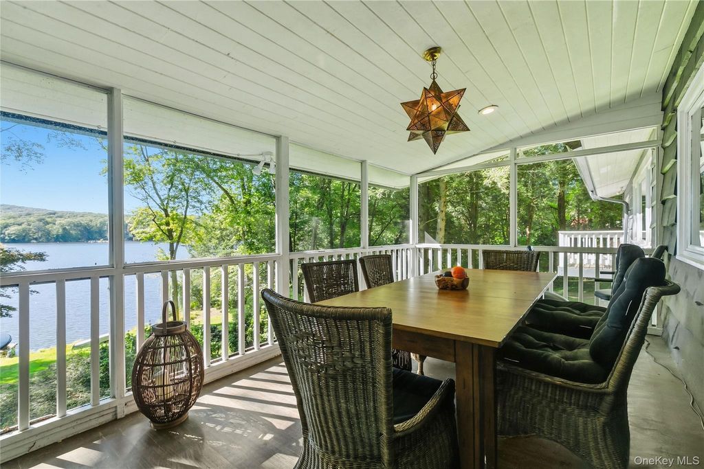 153 Sagamore Drive, Carmel, NY 10512 — photo 4