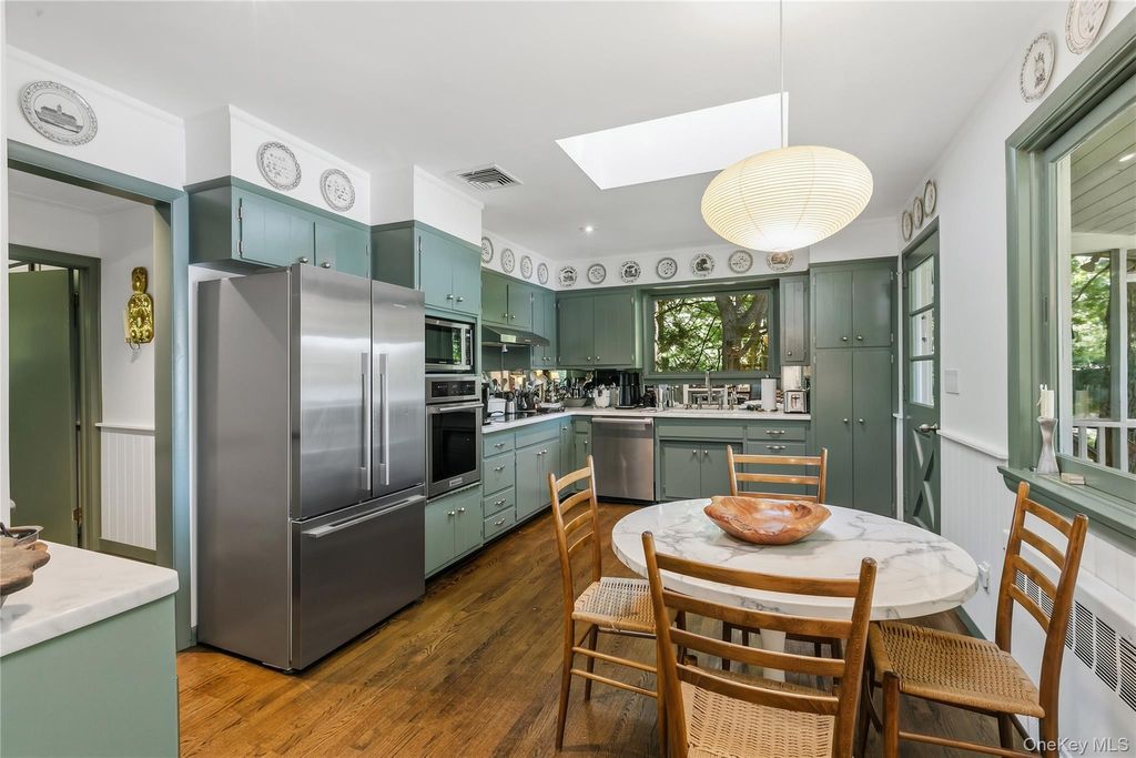 153 Sagamore Drive, Carmel, NY 10512 — photo 5