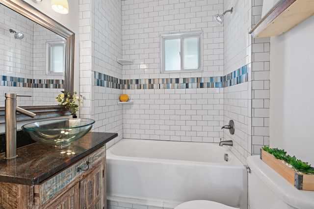 1106 Pennock Ave, Nashville, TN 37207
