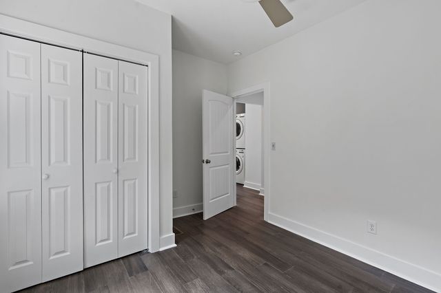 1106 Pennock Ave, Nashville, TN 37207