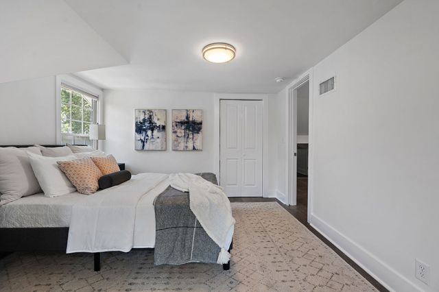 1106 Pennock Ave, Nashville, TN 37207