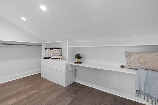 1106 Pennock Ave, Nashville, TN 37207