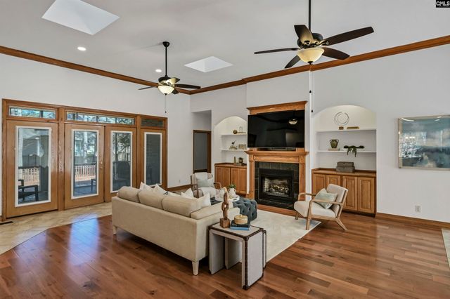 264 Kelsey Glen Drive, Lexington, SC 29072