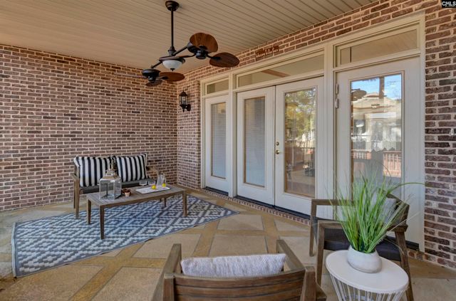 264 Kelsey Glen Drive, Lexington, SC 29072