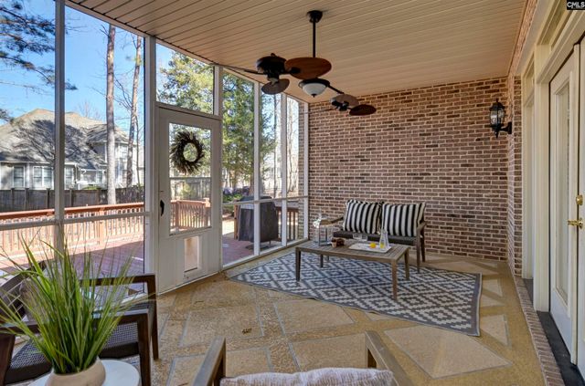 264 Kelsey Glen Drive, Lexington, SC 29072