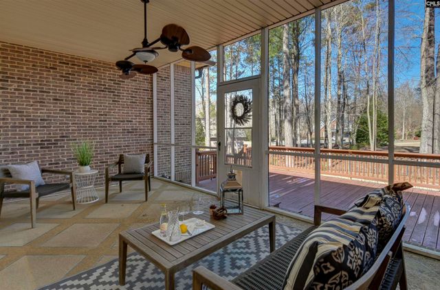 264 Kelsey Glen Drive, Lexington, SC 29072