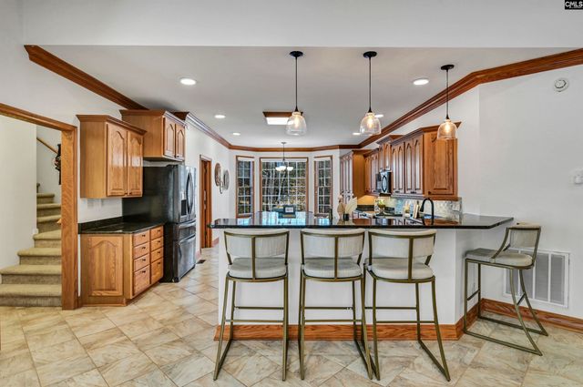 264 Kelsey Glen Drive, Lexington, SC 29072