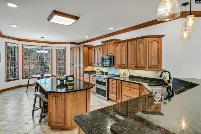 264 Kelsey Glen Drive, Lexington, SC 29072