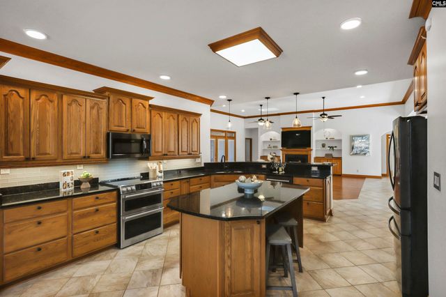 264 Kelsey Glen Drive, Lexington, SC 29072