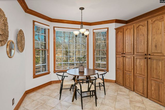 264 Kelsey Glen Drive, Lexington, SC 29072