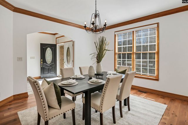 264 Kelsey Glen Drive, Lexington, SC 29072