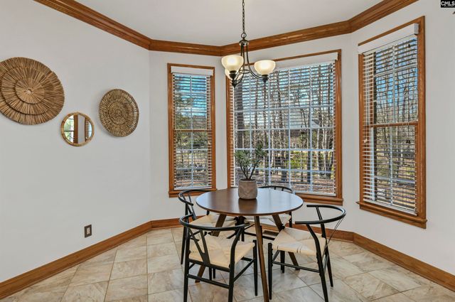 264 Kelsey Glen Drive, Lexington, SC 29072