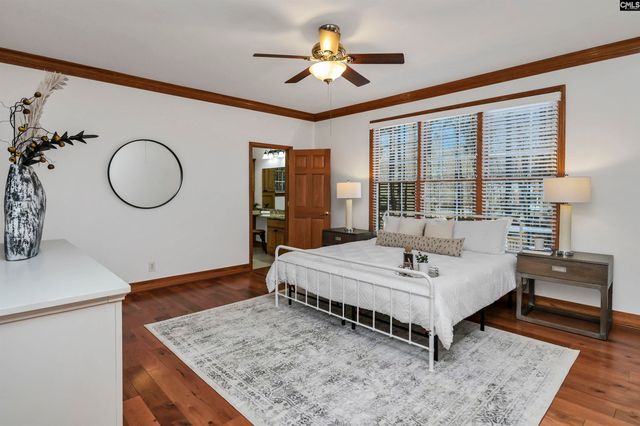 264 Kelsey Glen Drive, Lexington, SC 29072