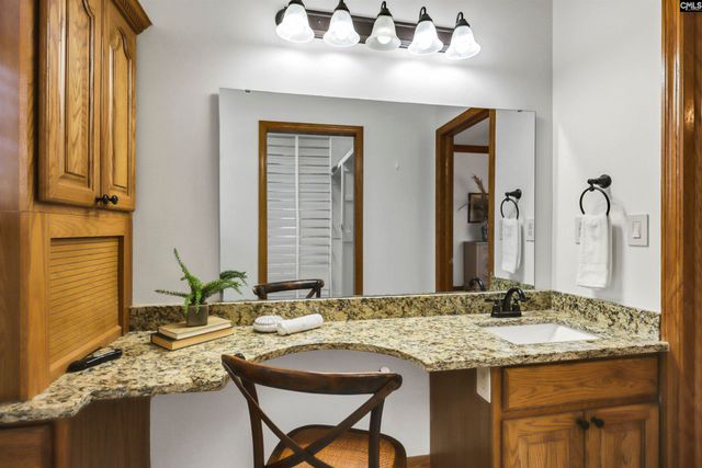 264 Kelsey Glen Drive, Lexington, SC 29072