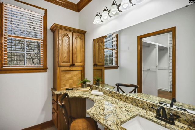 264 Kelsey Glen Drive, Lexington, SC 29072