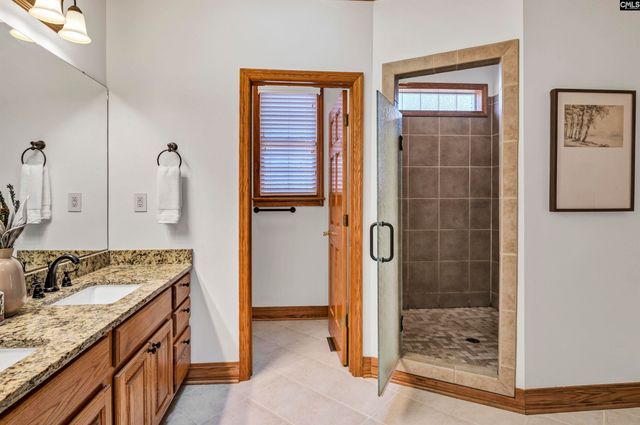 264 Kelsey Glen Drive, Lexington, SC 29072