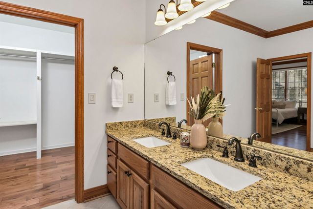 264 Kelsey Glen Drive, Lexington, SC 29072