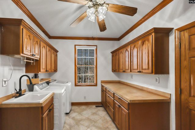 264 Kelsey Glen Drive, Lexington, SC 29072