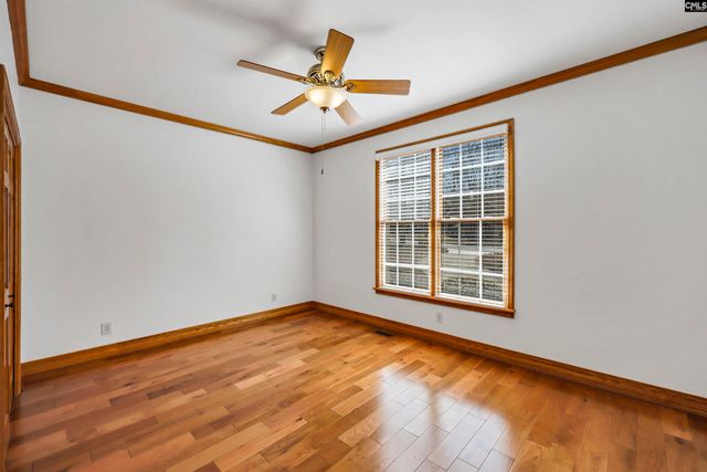 264 Kelsey Glen Drive, Lexington, SC 29072