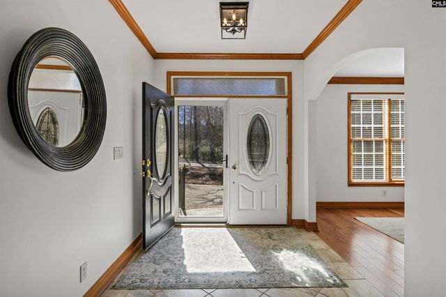 264 Kelsey Glen Drive, Lexington, SC 29072