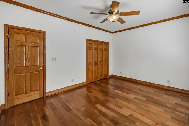 264 Kelsey Glen Drive, Lexington, SC 29072