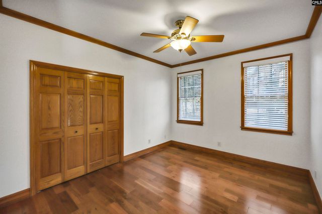 264 Kelsey Glen Drive, Lexington, SC 29072