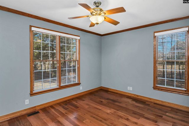 264 Kelsey Glen Drive, Lexington, SC 29072