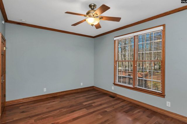 264 Kelsey Glen Drive, Lexington, SC 29072