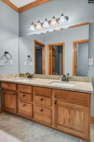 264 Kelsey Glen Drive, Lexington, SC 29072