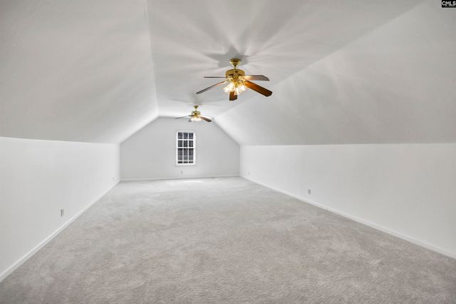 264 Kelsey Glen Drive, Lexington, SC 29072