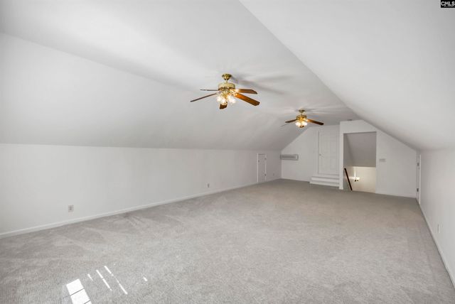 264 Kelsey Glen Drive, Lexington, SC 29072