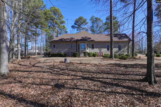 264 Kelsey Glen Drive, Lexington, SC 29072