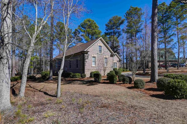 264 Kelsey Glen Drive, Lexington, SC 29072