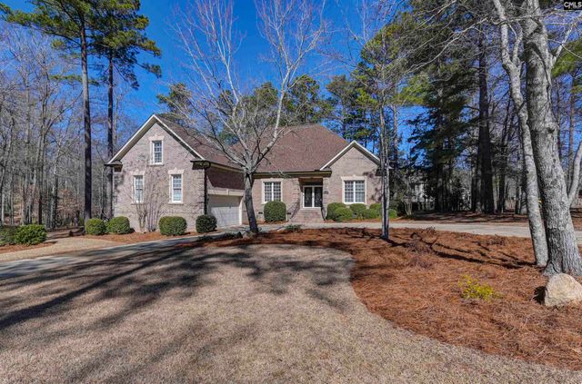 264 Kelsey Glen Drive, Lexington, SC 29072
