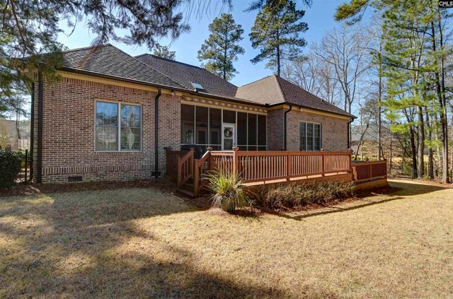 264 Kelsey Glen Drive, Lexington, SC 29072