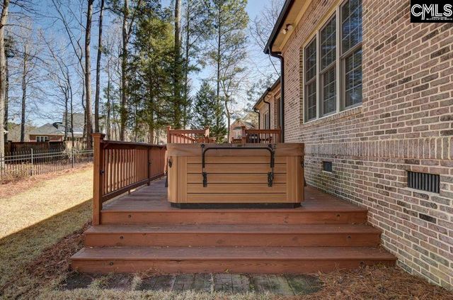 264 Kelsey Glen Drive, Lexington, SC 29072