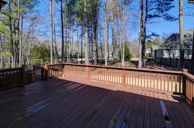 264 Kelsey Glen Drive, Lexington, SC 29072
