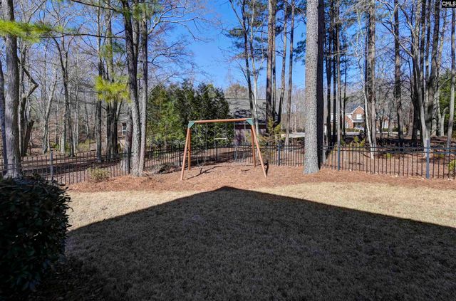 264 Kelsey Glen Drive, Lexington, SC 29072