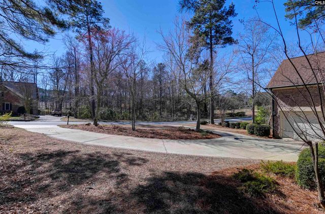 264 Kelsey Glen Drive, Lexington, SC 29072