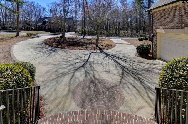 264 Kelsey Glen Drive, Lexington, SC 29072