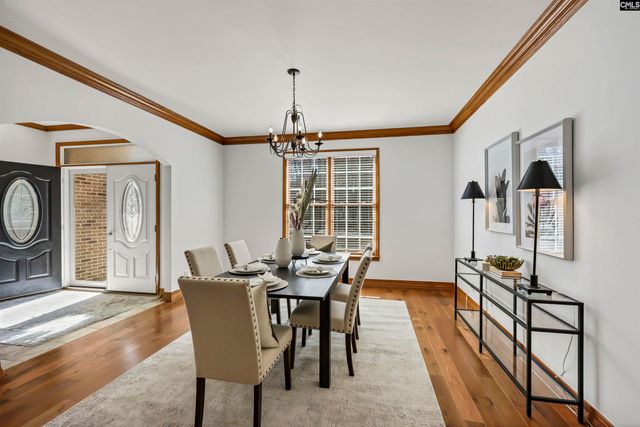 264 Kelsey Glen Drive, Lexington, SC 29072