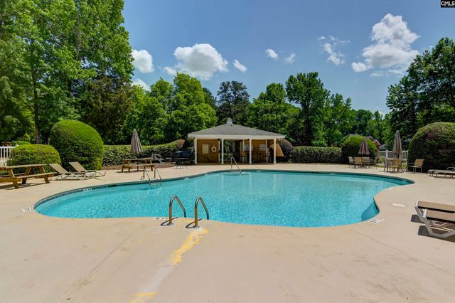 264 Kelsey Glen Drive, Lexington, SC 29072