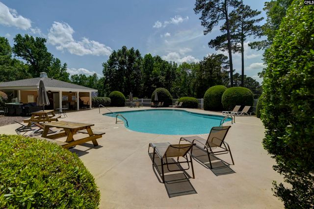 264 Kelsey Glen Drive, Lexington, SC 29072