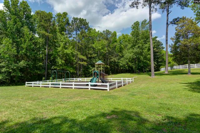 264 Kelsey Glen Drive, Lexington, SC 29072