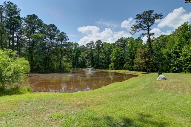 264 Kelsey Glen Drive, Lexington, SC 29072