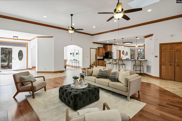 264 Kelsey Glen Drive, Lexington, SC 29072