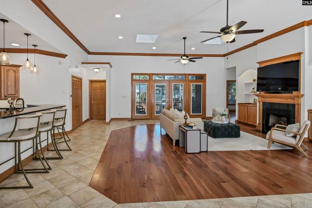 264 Kelsey Glen Drive, Lexington, SC 29072